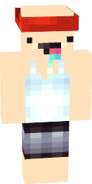derp_mc09 bandana