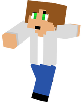 Ryan87