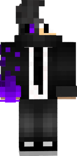 AR