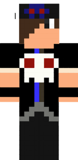 Pirata_Games