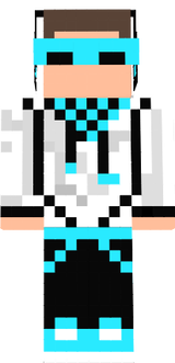 alex.png