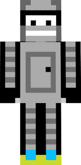 @enderbool