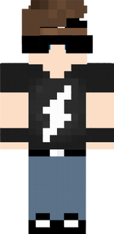 EuGustavoMacTu