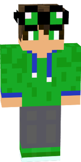 supersteve48