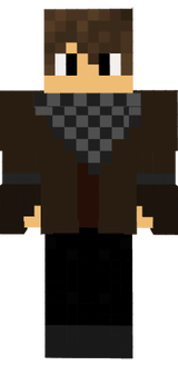 Combat_knife