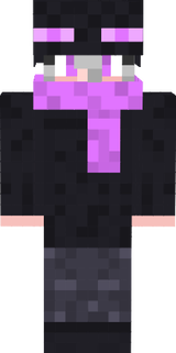 FuzzyFluffPuff