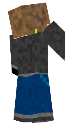 Preview of texture: vostecs bg