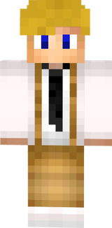 SiR_F1nN (new)