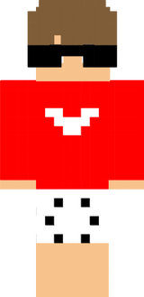 ChavesPvP_