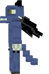 DP2