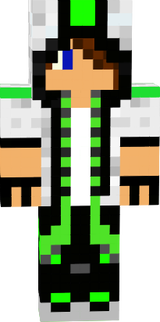 vitor