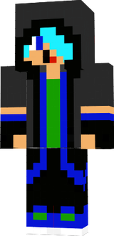 TRboy