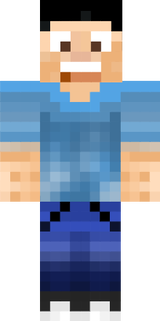 heavenBUL