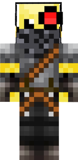 picachu-bryan