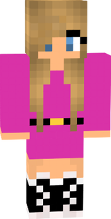 dsfdsfsd