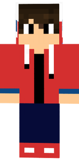 Mj_Gamers