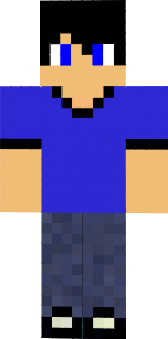Skin de verao
