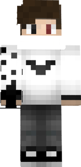 FIVEGamer