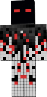 xxxxxxxxxxxxxxxd