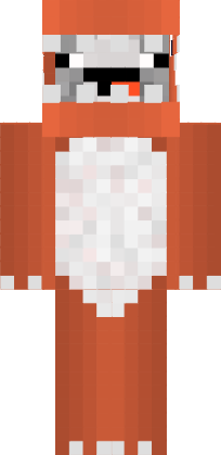 Preview of texture: NARWHALS