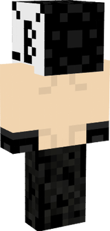 SERGGIE