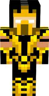 ETT