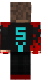 das