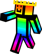 sanderr2002
