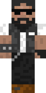 Andy