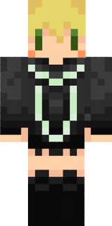 kurisara