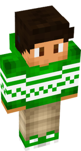 lebgames