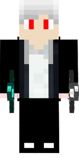 foda