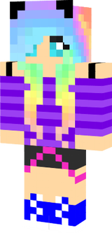 Catgirl123