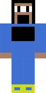 05032008