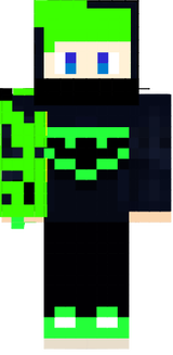 shc 