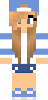 rhaypvp