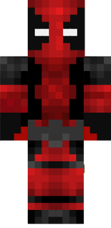 KeeanHD