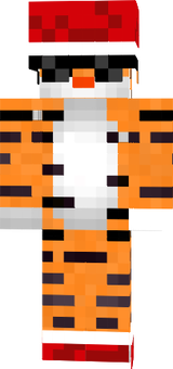 GameTactics