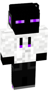 olia