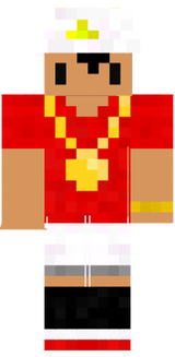Foow/iHowl_