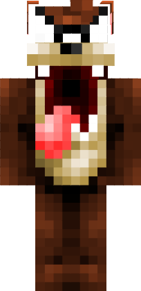 Preview of texture: booger