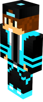 Paullo_BR