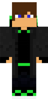 HDGAMERBR