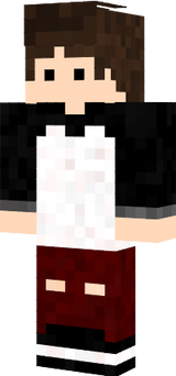 gustavogamer