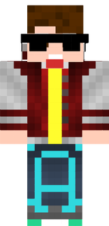 steve
