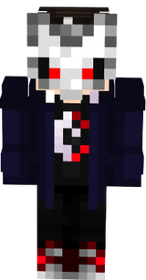 lytch