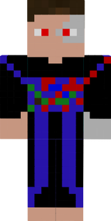 foitsupremo