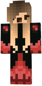hcerwftgdshjgtcvdjtqzgweqayxkmjldsCH
