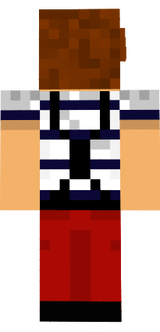 POK