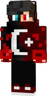 XProUgurX